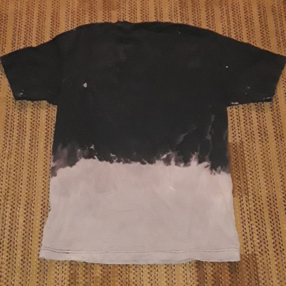 Guns n Rose's shirt - Picture 2 of 2